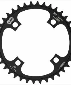 KMC 104mm ø 38 Zähne Für Bosch E-Bikes 1. Und 3. Generation 3mm 10.000km+