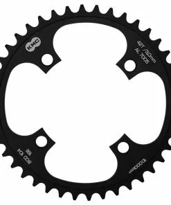 KMC 104mm ø 42 Zähne Für Bosch E-Bikes 1. Und 3. Generation 3mm 10.000km+