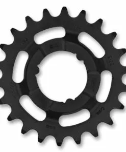 KMC Zahnkranz Für Shimano 1/8" 22 Zähne 10.000km+