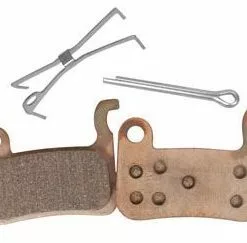 Shimano M06 Metall XTR Ab 2003, XT Ab 2004, SLX Ab 2009, LX Ab 2005, Deore Ab 2006 Y-8CL98010