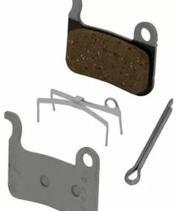 Shimano M07 Kunststoff XTR Ab 2003 (BR-M965 / BR-M966) Y-8CL98020 Ausverkauft !