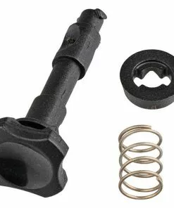 Magura BAT-Kit Für MT6/MT7/MT8/MT-Trail Carbon Ab MJ2015 Schwarz