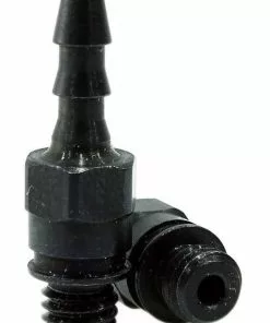 Magura Befüllstutzen Felgen- Und Scheibenbremse (M6) Stückpreis !