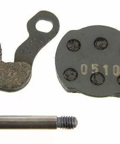 Magura 6.1 Louise Ab 2007 / Julie HP Und Marta Ab 2009 Performance