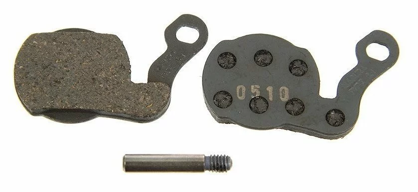 Magura 6.1 Louise Ab 2007 / Julie HP Und Marta Ab 2009 Performance 1 Magura 6.1 Louise Ab 2007 / Julie HP Und Marta Ab 2009 Performance