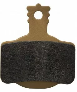 Magura 7.R MT-2/4/6/8 Ab 2012 Race