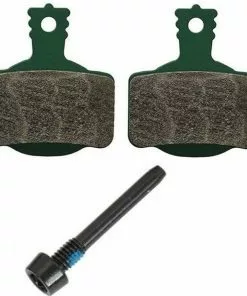 Magura 7.S MT-2/4/6/8 Ab 2012 Sport