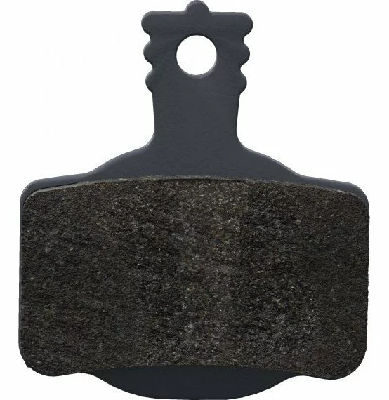 Magura 7.P MT-2/4/6/8 Ab 2012 Performance 1 Magura 7.P MT-2/4/6/8 Ab 2012 Performance