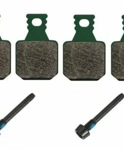 Magura 8.S MT-7 Ab 2015 Sport