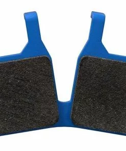 Magura 9.C MT-5 Ab 2015 Comfort