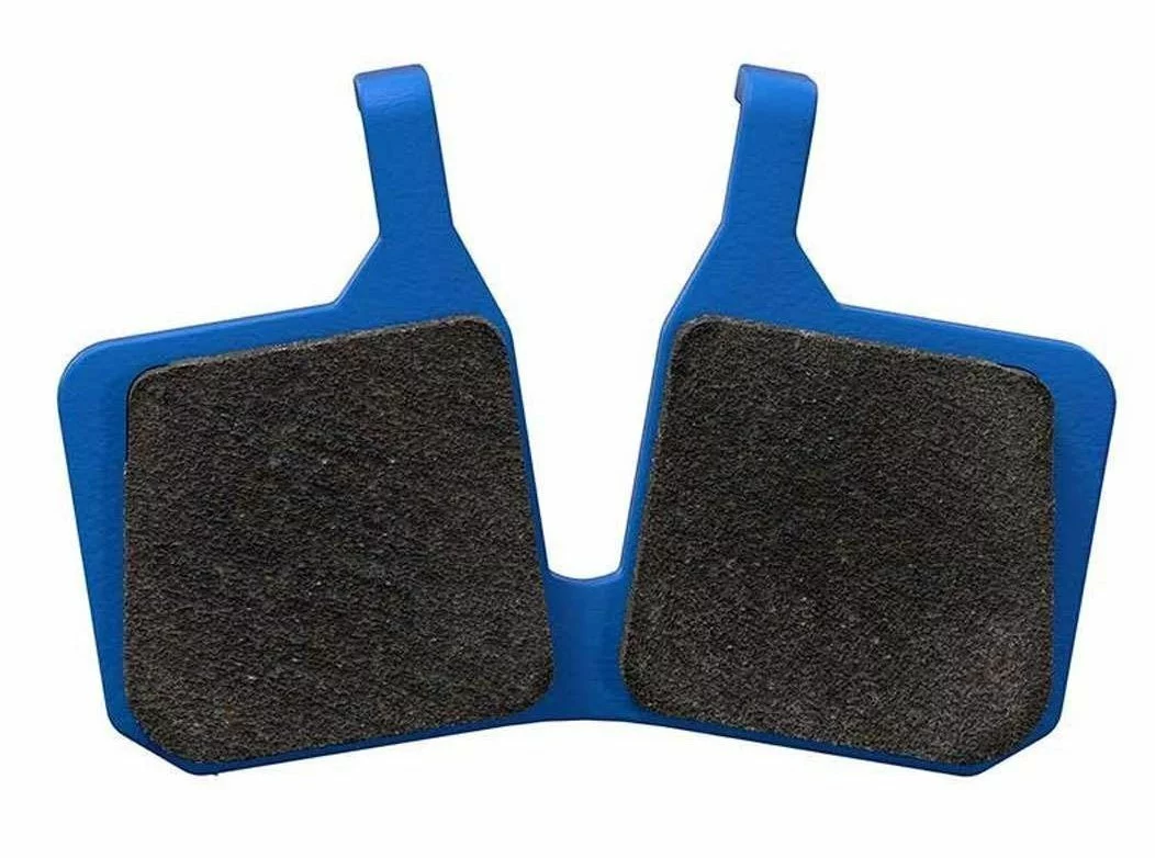 Magura 9.C MT-5 Ab 2015 Comfort 1 Magura 9.C MT-5 Ab 2015 Comfort