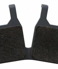 Magura 9.P MT-5 Ab 2015 Performance