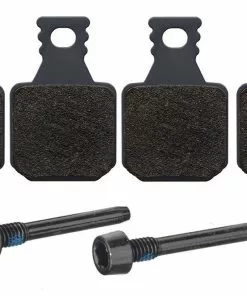 Magura 8.P MT-7 Ab 2015 Performance