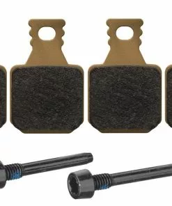 Magura 8.R MT-7 Ab 2015 Race