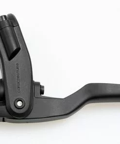 Magura HS-11 Ab 2017 Kompl. Schwarz 3-Finger (ohne Tülle)
