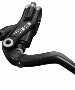 Magura HS33-R Ab 2017 Rechts Oder Links Stückpreis !