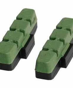 Magura HS22 Greenfrog (Ceramic+harteloxierte Felgen) Paar