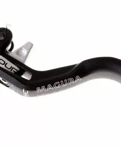 Magura Bremshebel HC Für MT-4 (auch Für MT-5 Passend)
