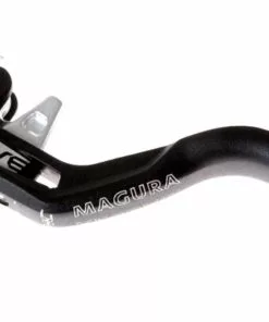 Magura Bremshebel HC Für MT-5 (auch Für MT-4 Passend)