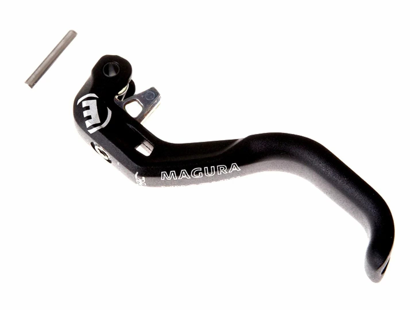 Magura Bremshebel HC Für MT6, MT7, MT8 Mit Reach-Adjust Mit Werkzeug