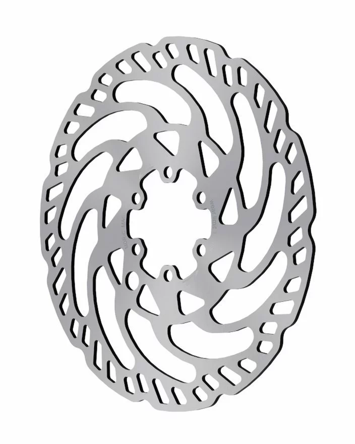 Magura MDR-C 160mm 6-Loch 1 Magura MDR-C 160mm 6-Loch