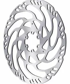 Magura MDR-C 203mm 6-Loch