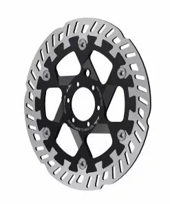 Magura MDR-P 180mm 6-Loch