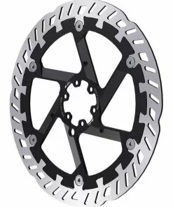 Magura MDR-P 203mm 6-Loch