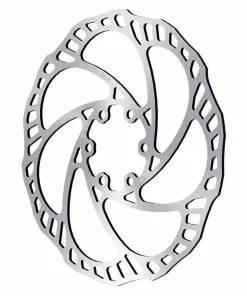 Magura Storm-SL.2 160mm 6-Loch