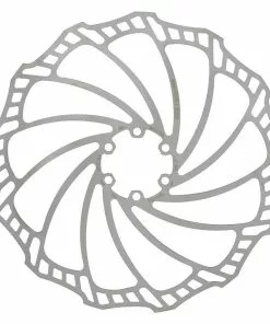 Magura Storm-SL 203mm 6-Loch