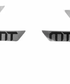 Magura Cover-Kit MT-6 Ab 2017 Für Bremsgriff Rechts Und Links (VE = 4 Stück)