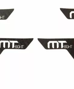 Magura Cover-Kit MT-8 Ab 2017 Für Bremsgriff Rechts Und Links (VE = 4 Stück)