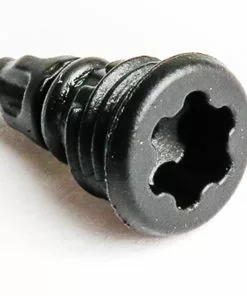 Magura Verschlussschraube EBT Mit O-Ring 2700513 Stückpreis !