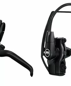 Magura HS22 Easy-Mount Links Oder Rechts Stückpreis