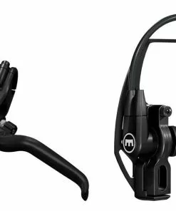 Magura HS22 Evo-2 Links Oder Rechts Stückpreis