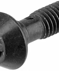 Magura Hohlschraube Für MT-Bremssattel Mit Drehbarem Leitungsanschluss Stückpreis !