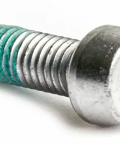 Magura IS-Schrauben (Stahl), T25 M6x18 (Stückpreis)