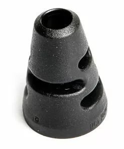 Magura Leitungstüllen Für MT-, HS11 (ab 2017), HS22- Und HS33R-Bremsen