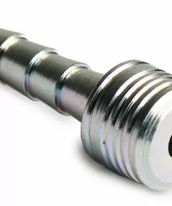 Magura Stützhülse Für Hydraulikleitung