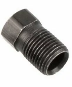 Magura Überwurfschraube Für Hydraulikleitung M8 X 0,75 Stückpreis !