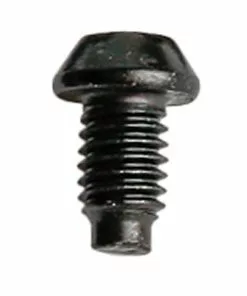 Magura Verschlussschraube Bremszange MT Ab MJ 2015