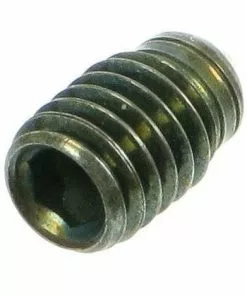 Magura Entlüftungsschraube M6 SW3 (Made) Stückpreis !