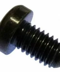 Magura Dichtschraube Für Alle Felgenbremsen Und Gustav-M M6 SW5 Stückpreis !