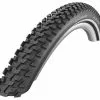 Schwalbe Marathon Plus MTB HS-468 Reflex