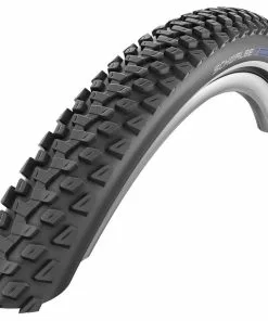 Schwalbe Marathon Plus MTB HS-468 Reflex
