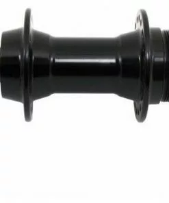 Formula FM-31 7-fach Schraubkranz Mit Schnellspanner Schwarz 36 Loch