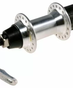 Formula FM-32 7-fach Kassette Mit Schnellspanner Silber 36 Loch -Angebote Shimano Store Nabe Formula FM32 7 fach silber b