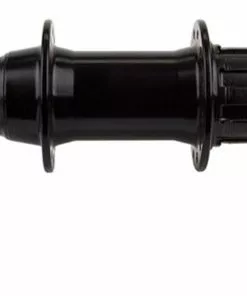 Formula OV-30 8/9/10-fach Mit Schnellspanner Schwarz 36 Loch