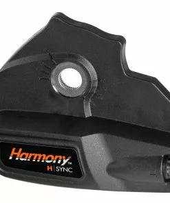 Fallbrook Tech. NuVinci Interface H|SYNC Für N360 / N380 / N380SE