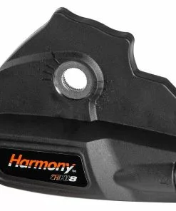 Fallbrook Tech. NuVinci Interface Harmony Für N360 / N380 / N380SE